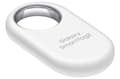 Miniatyrbillede 2 af 2: Samsung Galaxy SmartTag 2