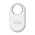 Miniatyrbillede 1 af 2: Samsung Galaxy SmartTag 2