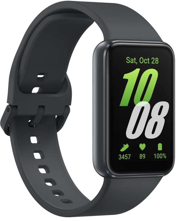 Samsung Fit 3