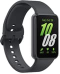 Miniatyrbillede 3 af 6: Samsung Fit 3