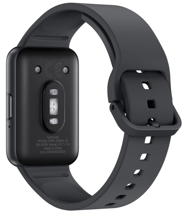 Samsung Fit 3