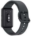Miniatyrbillede 4 af 6: Samsung Fit 3