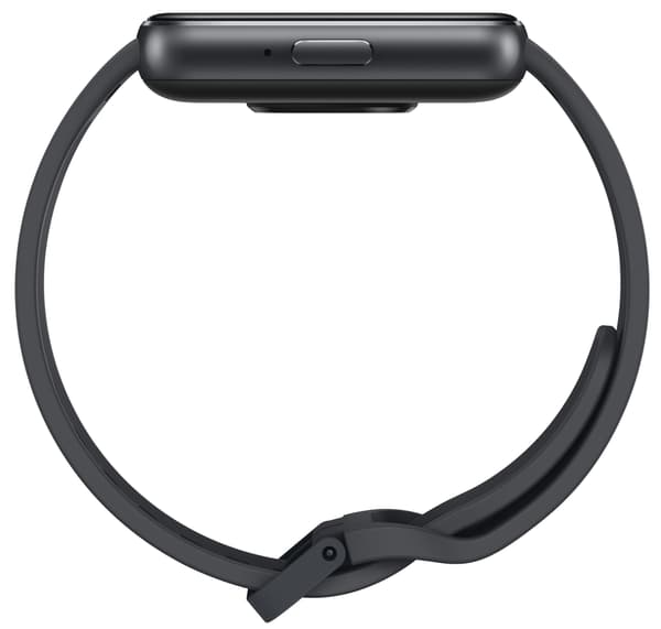 Samsung Fit 3