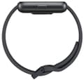 Miniatyrbillede 5 af 6: Samsung Fit 3