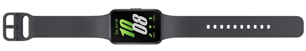Samsung Fit 3