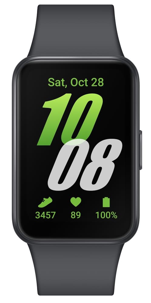 Samsung Fit 3