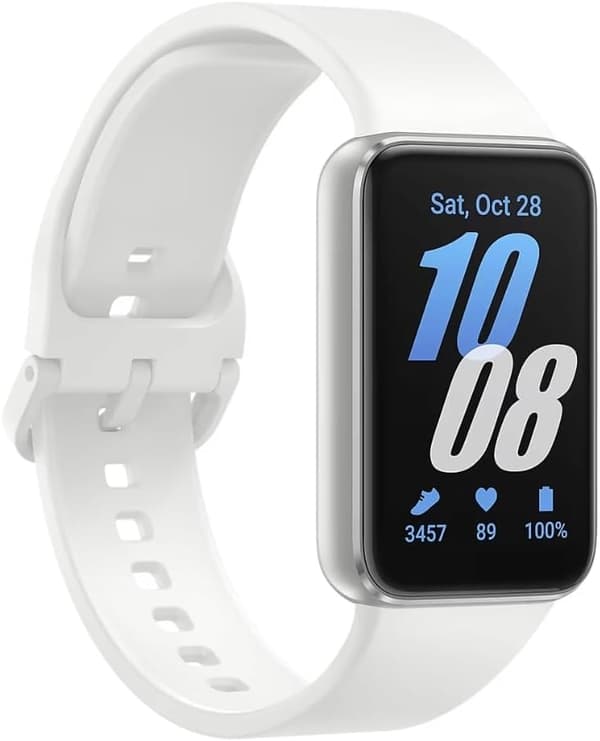 Samsung Fit 3