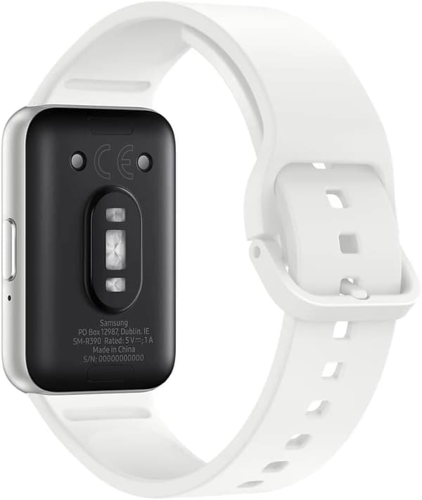 Samsung Fit 3