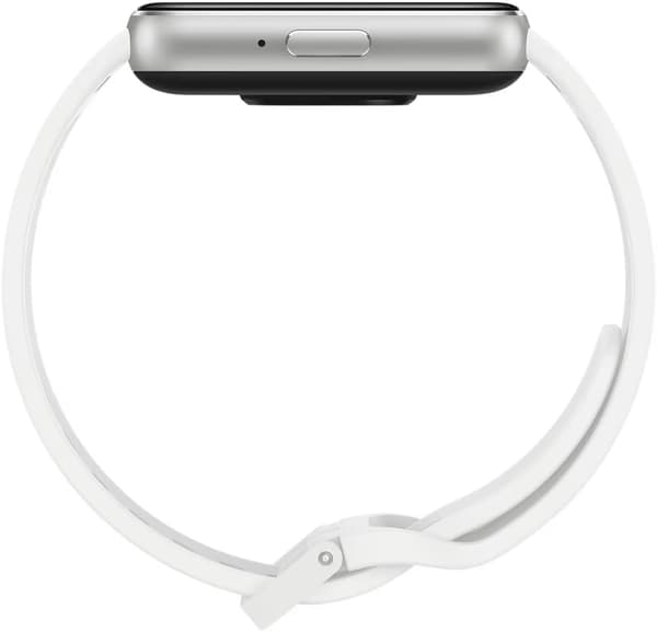 Samsung Fit 3