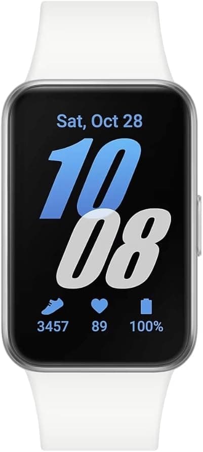 Samsung Fit 3