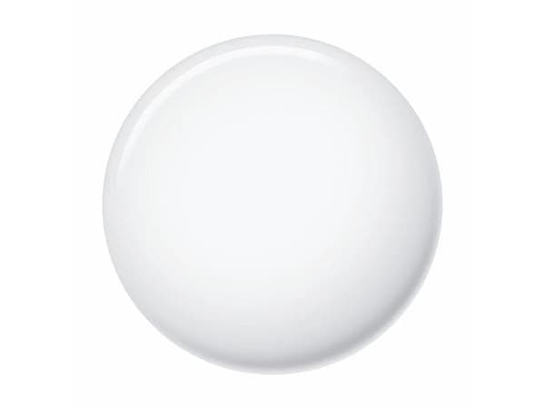 Apple AirTag 1-pack