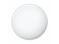 Miniatyrbild 3 av 7: Apple AirTag 1-pack