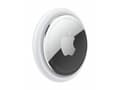 Miniatyrbild 4 av 7: Apple AirTag 1-pack
