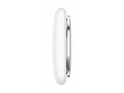 Apple AirTag 1-pack