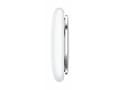 Miniatyrbild 5 av 7: Apple AirTag 1-pack