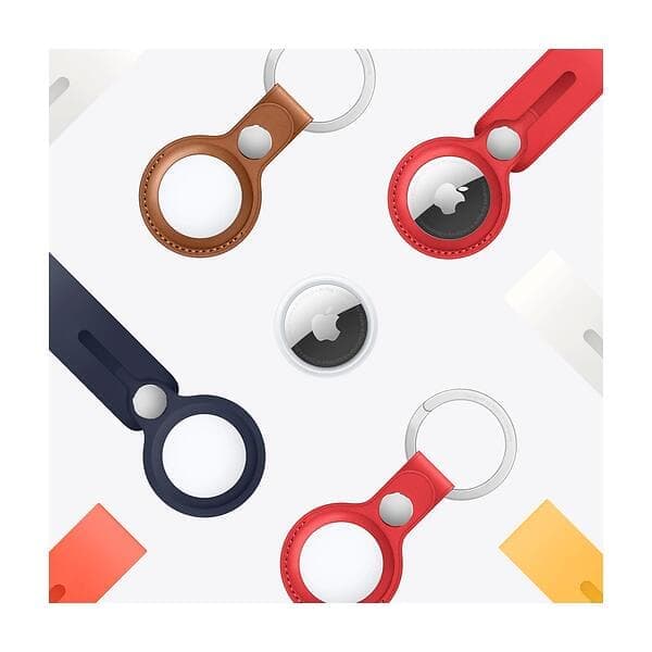 Apple AirTag 1-pack