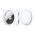 Miniatyrbild 2 av 7: Apple AirTag 1-pack