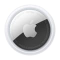 Miniatyrbild 1 av 7: Apple AirTag 1-pack