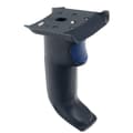 Miniatyrbild 1 av 2: Gun Trigger Pistol Grip Kit, Hållbar Design, Perfekt Passform,5 stycken