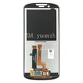 Miniatyrbillede 3 af 4: LCD-skærm til Zebra TC53 TC58, kapacitiv berøringsskærm, komplet LCD-sæt