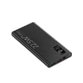 Pikkukuva 1 / 2: 30000mAh Power Bank, Nopea Lataus 22.5W, Kaksois-USB- ja Type-C-portit,20000mAh, Musta-22.5W