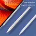 Miniatyrbillede 5 af 6: Stylus-pen til iPad / iPad Pro (2018+)