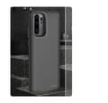 Pikkukuva 1 / 2: Power Case, 6800mAh varavirtapatteri, suojakuori lataamista varten,Musta P30 Pro:lle