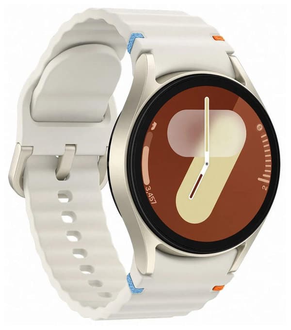 Samsung Galaxy Watch7