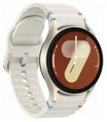 Miniatyrbillede 3 af 5: Samsung Galaxy Watch7
