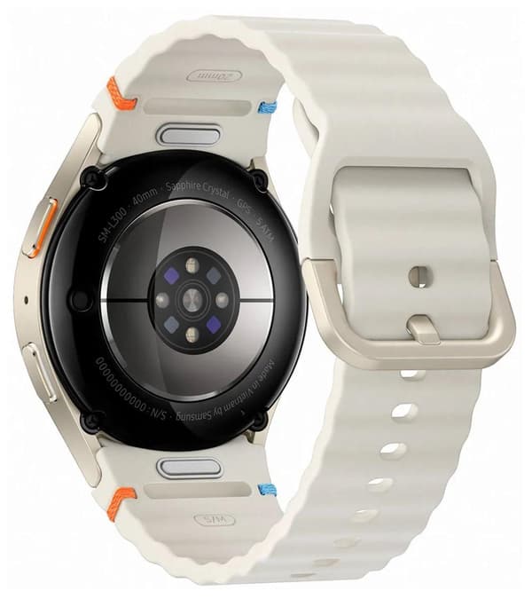 Samsung Galaxy Watch7