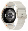 Miniatyrbillede 4 af 5: Samsung Galaxy Watch7