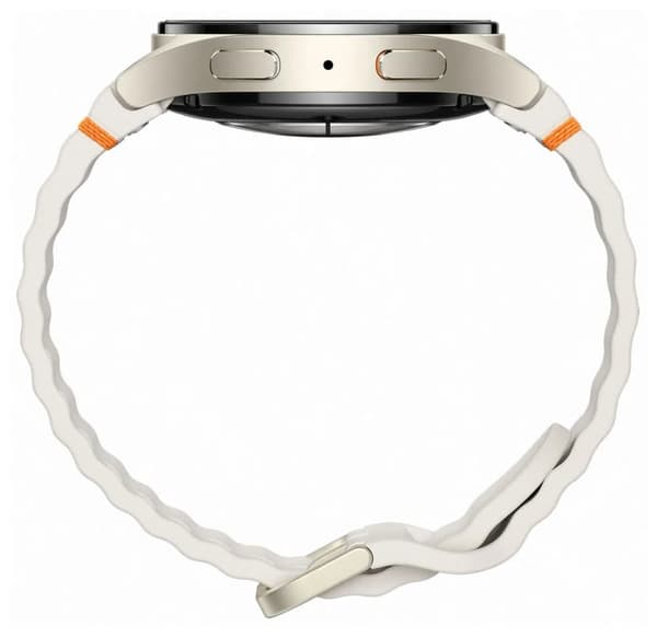 Samsung Galaxy Watch7
