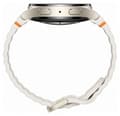 Miniatyrbillede 5 af 5: Samsung Galaxy Watch7