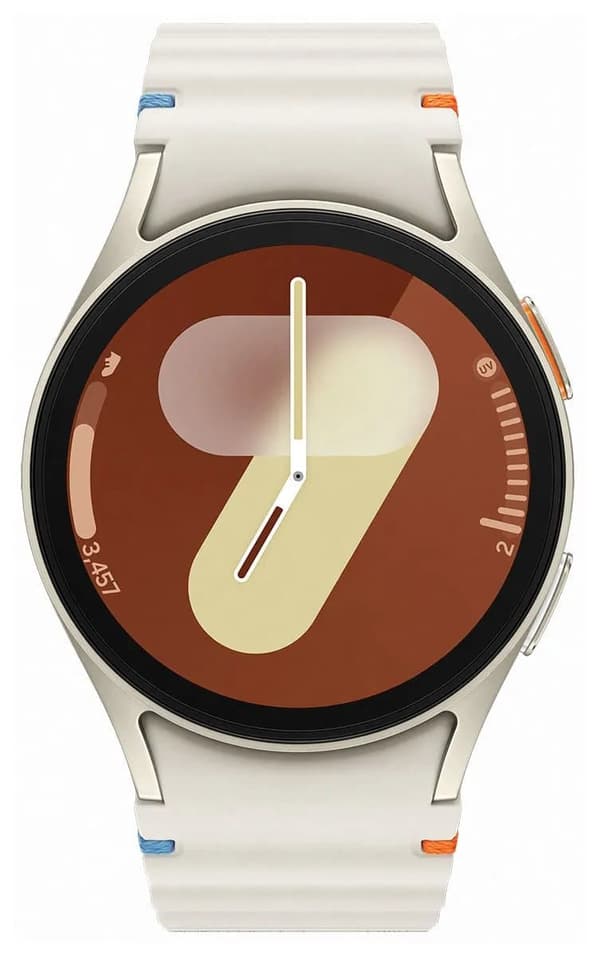 Samsung Galaxy Watch7