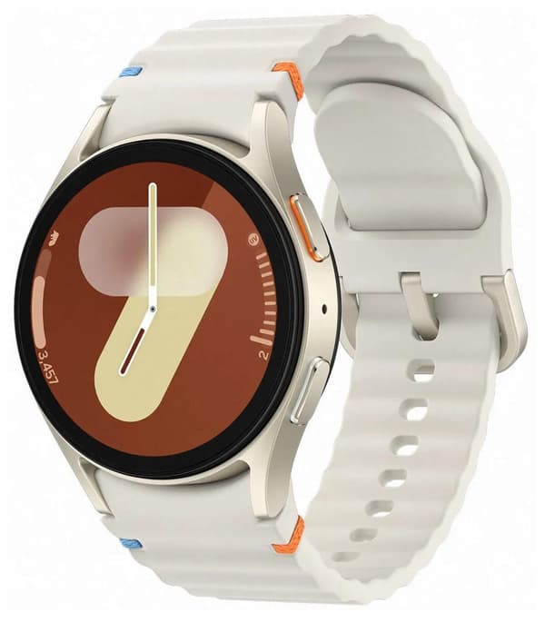 Samsung Galaxy Watch7