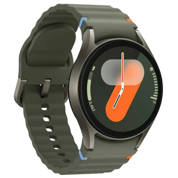 Samsung Galaxy Watch7