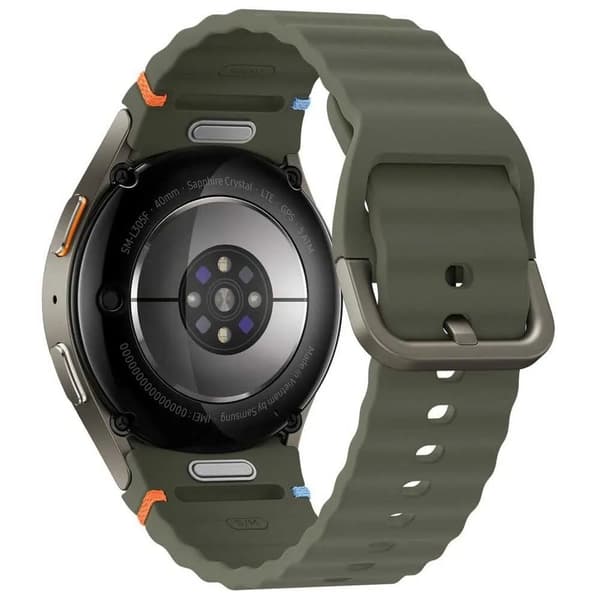 Samsung Galaxy Watch7