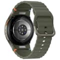 Miniatyrbillede 4 af 5: Samsung Galaxy Watch7