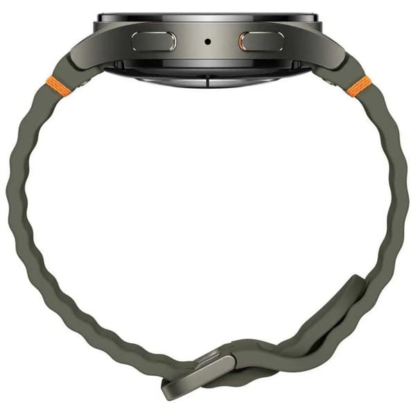 Samsung Galaxy Watch7