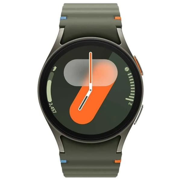 Samsung Galaxy Watch7