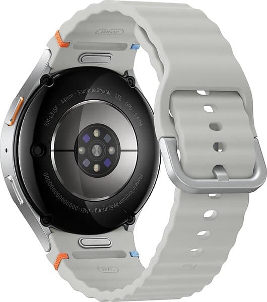 Samsung Galaxy Watch7
