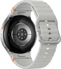 Miniatyrbild 3 av 5: Samsung Galaxy Watch7