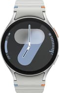 Miniatyrbild 4 av 5: Samsung Galaxy Watch7