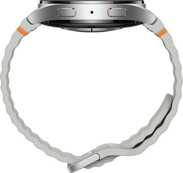 Samsung Galaxy Watch7