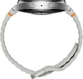 Miniatyrbild 5 av 5: Samsung Galaxy Watch7