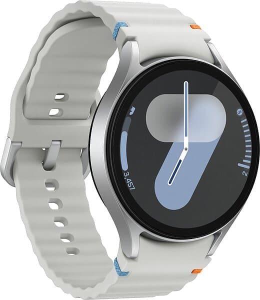 Samsung Galaxy Watch7