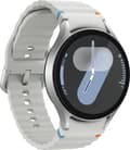 Miniatyrbild 2 av 5: Samsung Galaxy Watch7