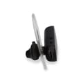 Miniatyrbillede 3 af 9: Bluetooth headset KSIX
