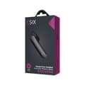 Miniatyrbillede 5 af 9: Bluetooth headset KSIX