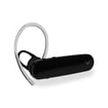 Miniatyrbillede 6 af 9: Bluetooth headset KSIX